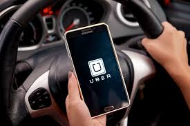 Jul 13, 2021 · how do you delete a credit card or payment method on a lyft account? Uber Lyft To Roll Out Co Branded Credit Cards Pymnts Com