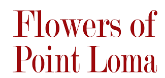 Stay at bay club hotel & marina from $141/night, humphreys half moon inn from $167/night, the inn at sunset cliffs from $155/night and more. San Diego Florist Flower Delivery By Flowers Of Point Loma