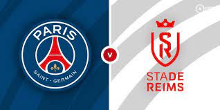 Marquinhos and moise kean completed a. P5rzfdgsri Psm