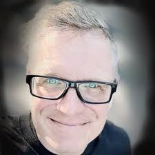 Terry Densmore's Instagram, Twitter & Facebook