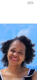 Beautiful hilites done by Sam One