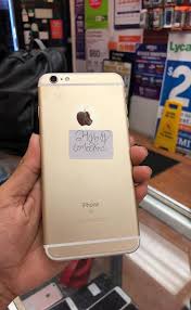 As the largest wireless phone carrier in the u.s., verizon delivers the nation's fastest 4g lte network with the . Best I Want To Sale My Iphone 6 Image Collection