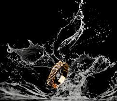 You just need to purchase the product. How To Clean Stainless Steel Jewelry Cerijewelry Blog