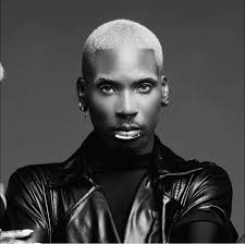 Jay Marshall (@professorthebarber) • Instagram photos and videos