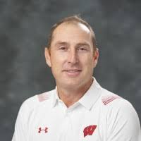 10+ "Danny Westerman" profiles