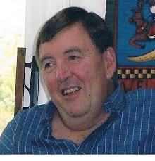 Dee Rupp's Instagram, Twitter & Facebook