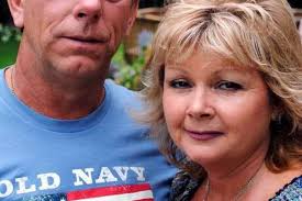 A day many remember for its terror is but the starting point for this  Willmar family's journey of sacrifice and pain