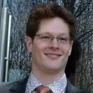 50+ profils pour “Lionel Berg”