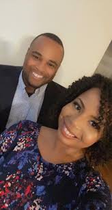 Inspiring Conversations with Wendy Wallace of Wallace Career Coaching