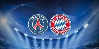 Uefa kadınlar şampiyonlar ligi finali saat kaçta hangi kanalda. Avrupa Nin En Buyugu Belli Oluyor Psg Bayern Munih Maci Ne Zaman Oynanacak Psg Bayern Munih Hangi Kanalda Sifresiz Mi Medya Haberleri