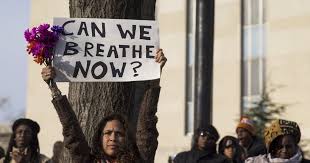 Co founded by @osopepatrisse, @chasinggarza and @opalayo. Black Lives Matter Is Also A Reckoning For Foreign Aid And International Ngos Opendemocracy
