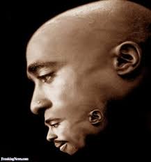 2Pac