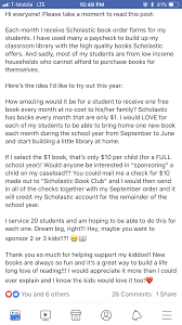 Pin On Teaching
