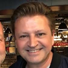 hybridevents #virtualevents #storytelling