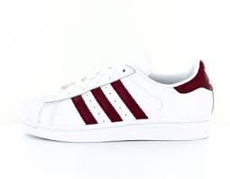Get your stan smith from individual sellers, and connect with our community of sneakerheads. Adidas Superstar Femme Python 36279c