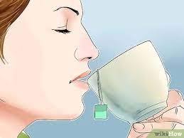 How To Lose Weight Overnight: 15 Steps (With Pictures) - Wikihow