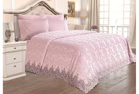 Kurumsal.gulermedya.com/ belenay grup'un tanıtım filmi sizlerle. Belenay Double Melis Chenille Set Pudra V3 Zahramoda