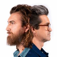 Lost Rhett and Link Sketch? : r/rhettandlink