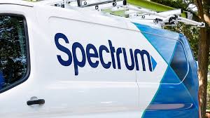 Charter closes $34.5B buyout of Cox, plans Spectrum launch in Las Vegas