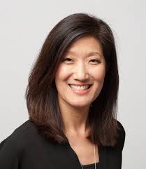 Silicon Valley WiE Advisory Board