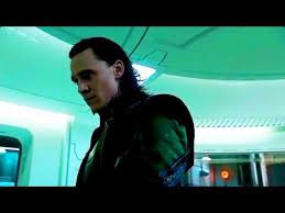 With tenor, maker of gif keyboard, add popular loki meme animated gifs to your conversations. Meme Loki Para Tiktok Youtube