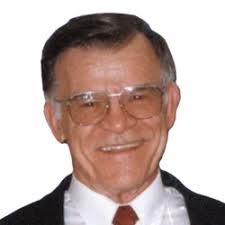 Earl Elkins's Instagram, Twitter & Facebook