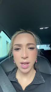 Michelle Off Selling Sunset: A Shell Petrol Station Birth Story