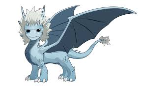 Azymondias Zym Prince Drawing Character Design Inspiration Prince Art