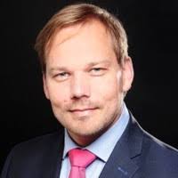 50+ "Andy Grabowski" profiles