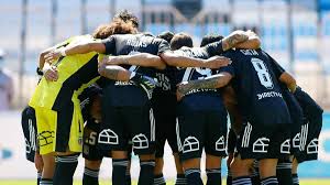 Ñublense y colo colo se enfrentan en la región del ñuble esta tarde en un compromiso válido por la sexta fecha del campeonato, que por ahora lidera audax italiano y en hoy debutan con la camiseta del cacique bruno gutiérrez, nico garrido, julio fierro, vicente pizarro y también felipe fritz. Cuando Juega Colo Colo Calendario De Partidos Y Resultados Del Cacique En Este 2020 Dale Albo