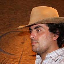 martino isol (@MartinoIsol)