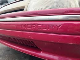 Image result for Canyon Red 1990 Tracer