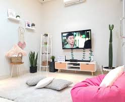 Check spelling or type a new query. 10 Model Rak Tv Minimalis 2021 Modern Terbaru Dekor Rumah