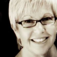 wordsofappreciation #peoplefirst #northhighland