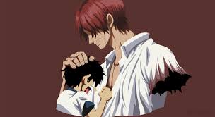 480 x 800 jpeg 73 кб. Anime One Piece Monkey D Luffy Shanks One Piece 1080p Wallpaper Hdwallpaper Desktop Anime Luffy Anime One