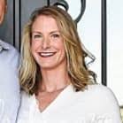 Dr. Danielle Duhon, MD