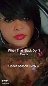 Celebrating Pisces Season During Black History Month
