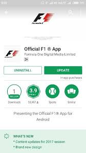 Jun 06, 2021 · 10play will show free highlights of every race, plus a free f1 live stream of the upcoming australian grand prix in november. What Are The Best Free Streaming Sites For F1 Races Quora