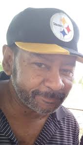 Reginald Corbitt Obituary