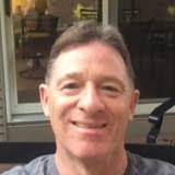 Rigo Tarolli Email & Phone Number