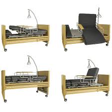 Check spelling or type a new query. Letto Rotante Per Anziani Con Movimentazione Elettrica