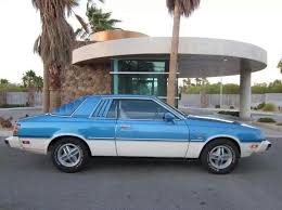 78 dodge challenger g54b powered same as mitsubishi sapparo whatever that is never saw one before and it s hideous 旧車 乗り物 車