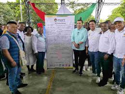 Image result for tbn:Ydr-SUgjXeGLUM::padilla-cauca.gov.co/apc-aa-files/62653335303733333434313562623130/dia_del_amor1_1_.jpg