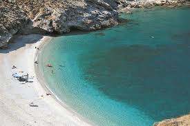 We did not find results for: O Paradeisos Sth Notia Eyboia Ta Nea