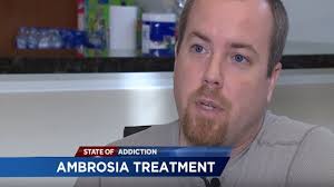 Ambrosia Treatment Center West Palm Beach Fl