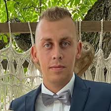 Mitarbeitende von LUEHR FILTER GmbH