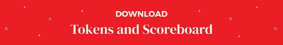 31 different times tables games quizzes on jetpunk.com. 16 Dinner Table Games For All Ages Printables