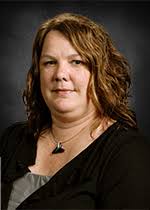 Tamara Walls's Instagram, Twitter & Facebook