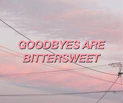 They signed with simon cowell's record label syco records after being. The Best One Direction Lyrics On We Heart It