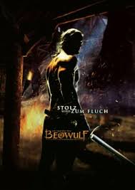 Lázadás című animációs sorozatban a legfőbb hangsúly az akción, valamint a kalandon van. Die Legende Von Beowulf 2007 Film Cinema De